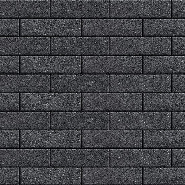 Unilock U-CARA Concrete Wall System